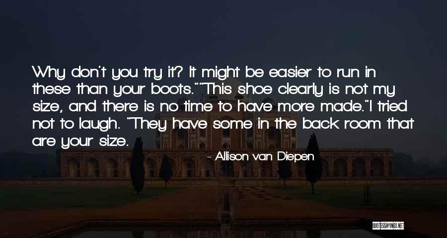 Meronym Examples Quotes By Allison Van Diepen Meronym Examples Quotes By Allison Van Diepen