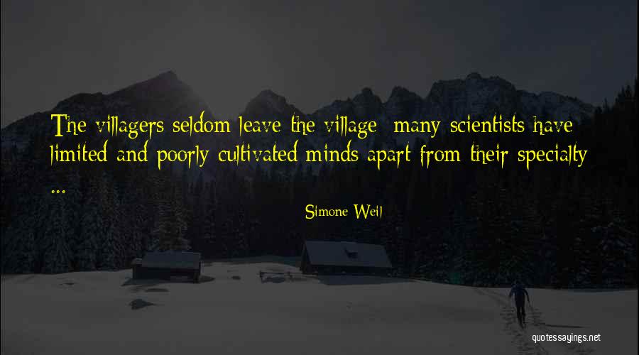 Meronym Examples Quotes By Simone Weil Meronym Examples Quotes By Simone Weil