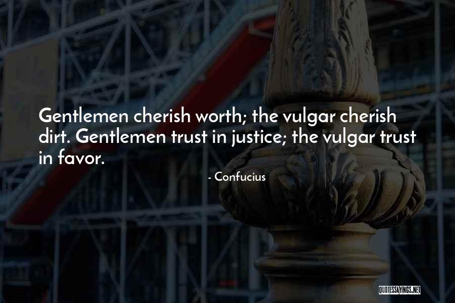 Merouane Bencherif Quotes By Confucius Merouane Bencherif Quotes By Confucius