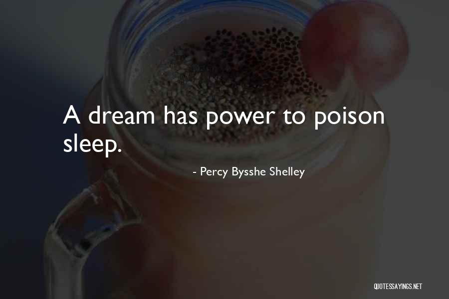 Merouane Bencherif Quotes By Percy Bysshe Shelley Merouane Bencherif Quotes By Percy Bysshe Shelley