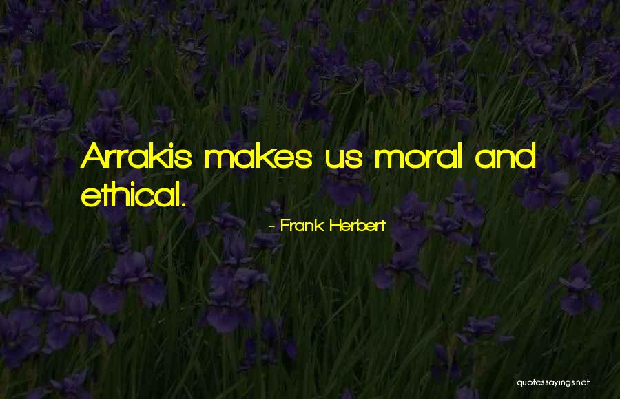 Merovingian Looped Quotes By Frank Herbert Merovingian Looped Quotes By Frank Herbert