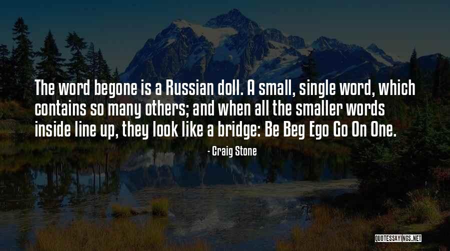 Merovingian Matrix Quotes By Craig Stone Merovingian Matrix Quotes By Craig Stone