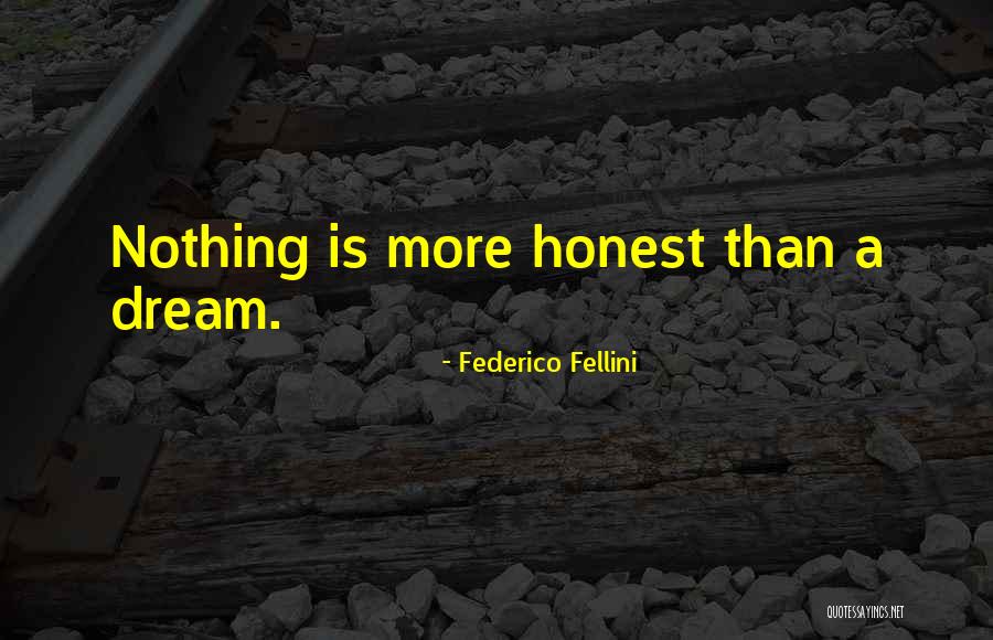 Merovingians Physical Traits Quotes By Federico Fellini Merovingians Physical Traits Quotes By Federico Fellini