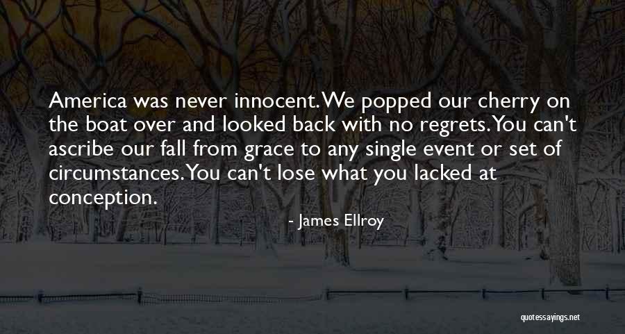 Merovingians Physical Traits Quotes By James Ellroy Merovingians Physical Traits Quotes By James Ellroy