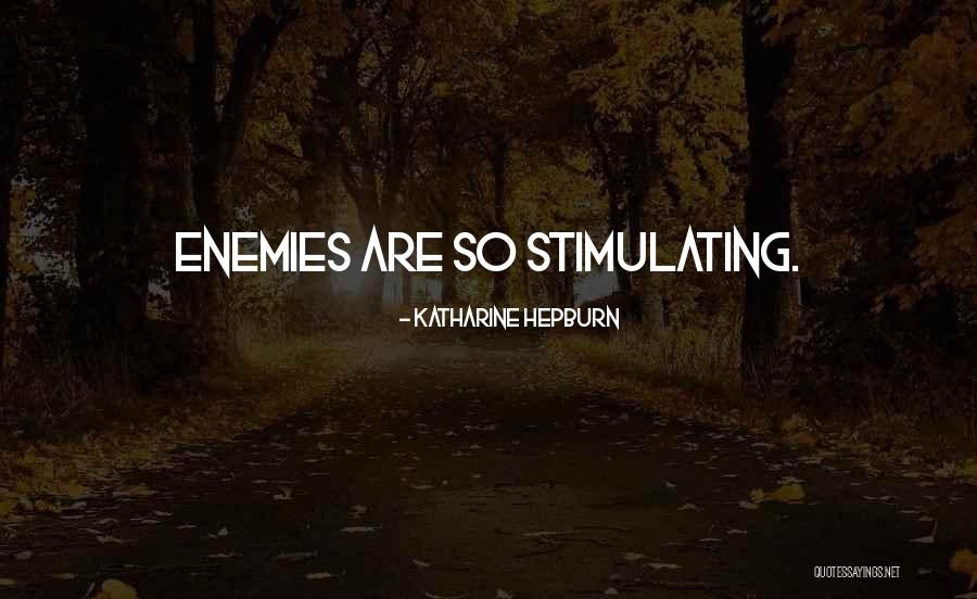 Merovingians Physical Traits Quotes By Katharine Hepburn Merovingians Physical Traits Quotes By Katharine Hepburn