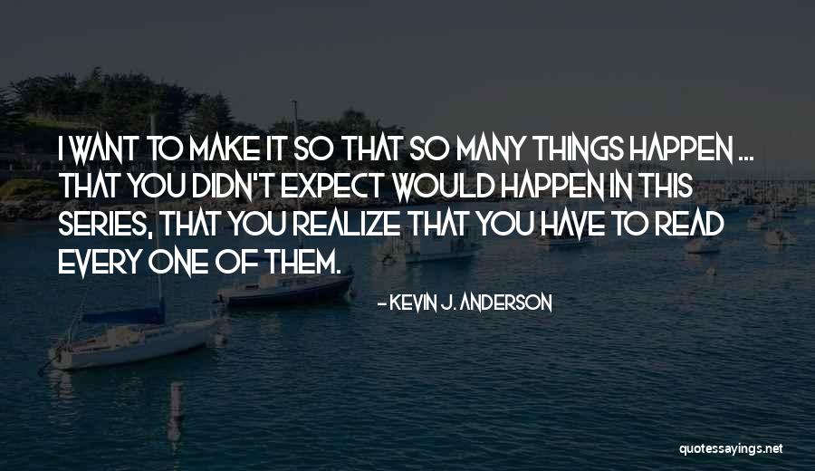 Merovingians Physical Traits Quotes By Kevin J. Anderson Merovingians Physical Traits Quotes By Kevin J. Anderson