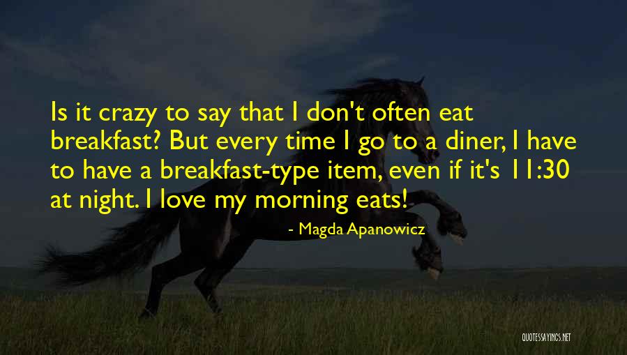 Merovingians Physical Traits Quotes By Magda Apanowicz Merovingians Physical Traits Quotes By Magda Apanowicz
