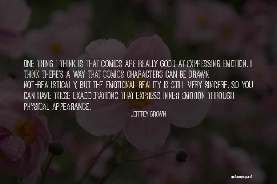 Merovingians Quotes By Jeffrey Brown Merovingians Quotes By Jeffrey Brown