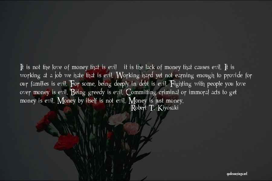 Merovingians Quotes By Robert T. Kiyosaki Merovingians Quotes By Robert T. Kiyosaki