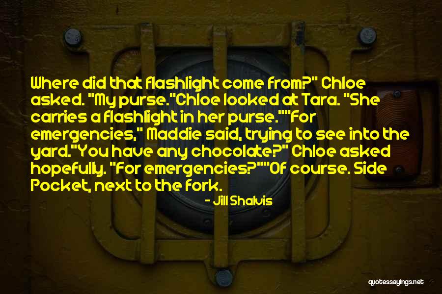 Merovingians Today Quotes By Jill Shalvis Merovingians Today Quotes By Jill Shalvis