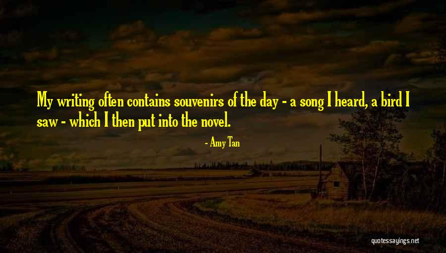 Meroyan Quotes By Amy Tan Meroyan Quotes By Amy Tan