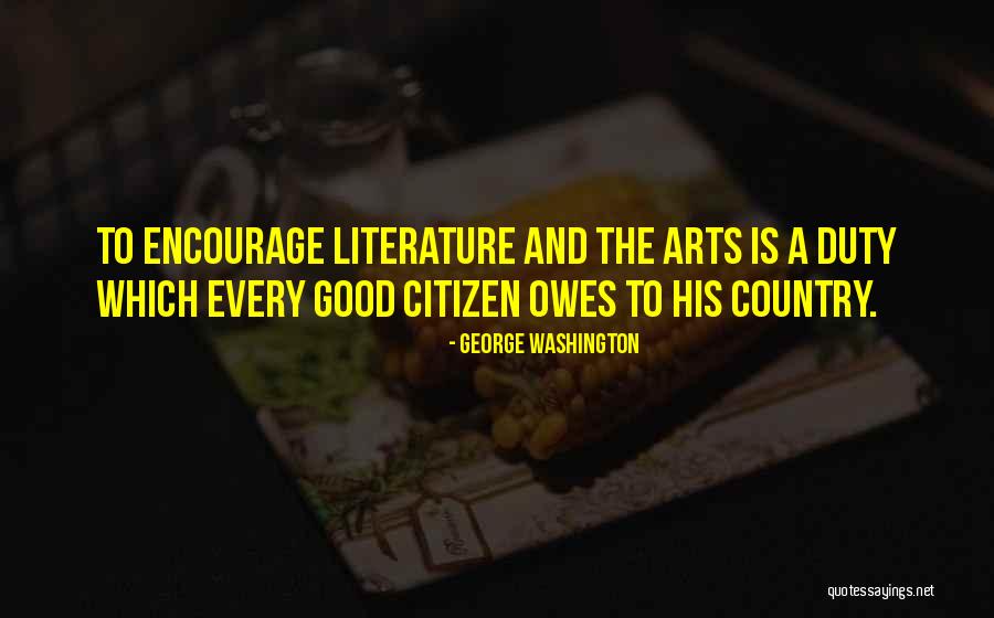 Meroyan Quotes By George Washington Meroyan Quotes By George Washington