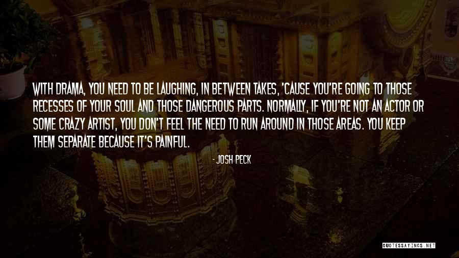 Meroyan Quotes By Josh Peck Meroyan Quotes By Josh Peck