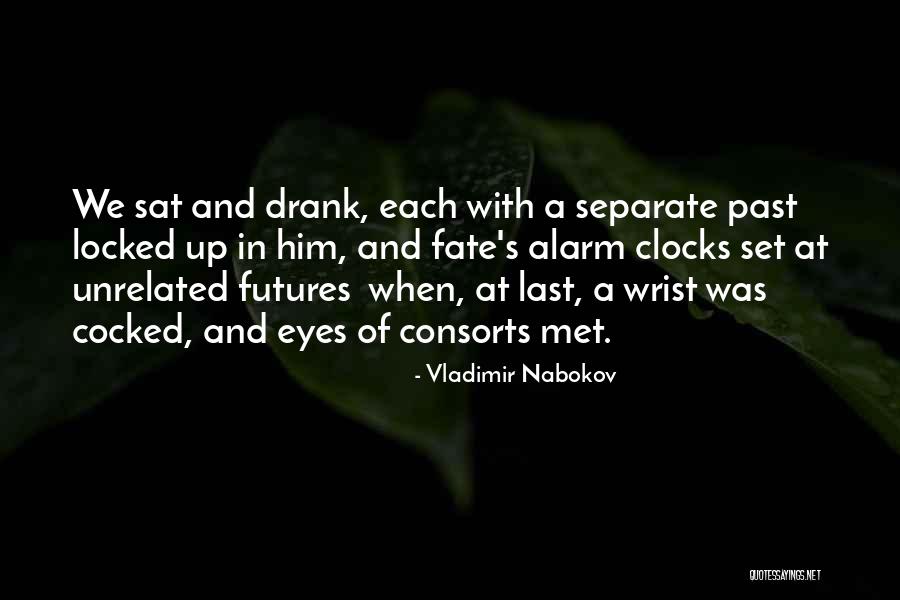 Meroyan Quotes By Vladimir Nabokov Meroyan Quotes By Vladimir Nabokov