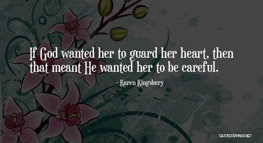 Merpeople Humans Quotes By Karen Kingsbury Merpeople Humans Quotes By Karen Kingsbury