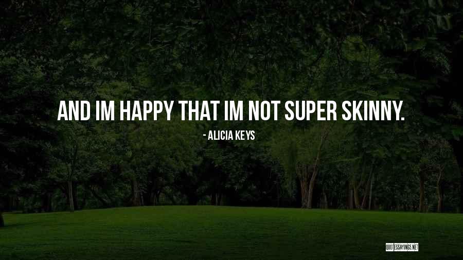 Merran Morris Quotes By Alicia Keys Merran Morris Quotes By Alicia Keys