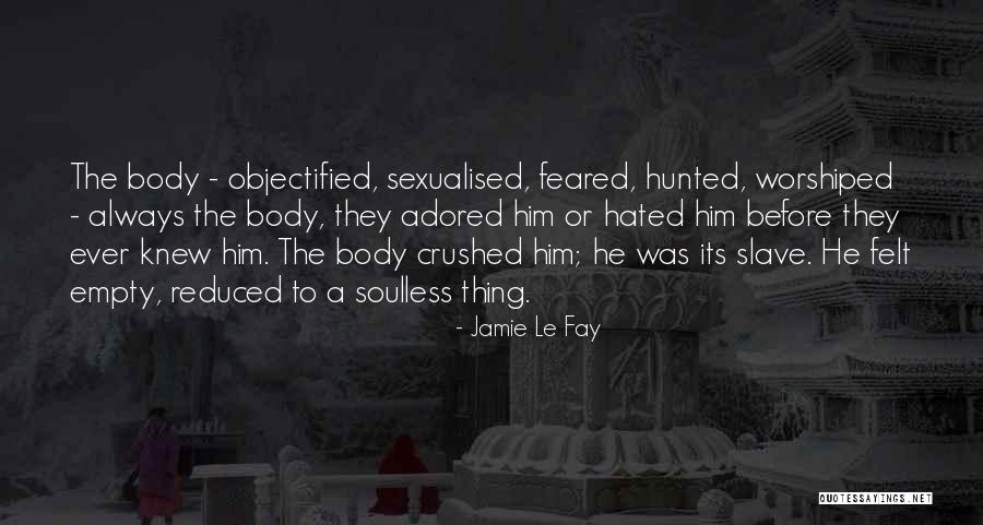 Merrbach Construction Quotes By Jamie Le Fay Merrbach Construction Quotes By Jamie Le Fay