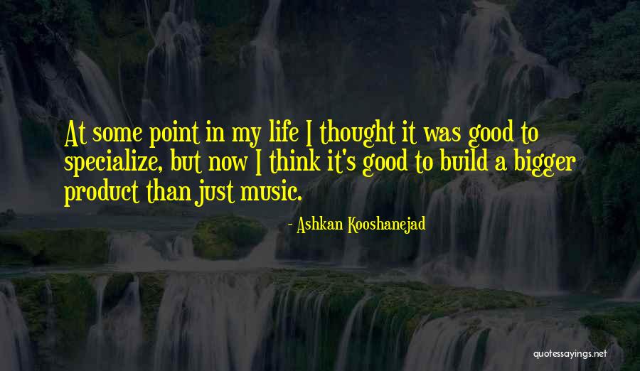 Merrell Crosslander Quotes By Ashkan Kooshanejad Merrell Crosslander Quotes By Ashkan Kooshanejad