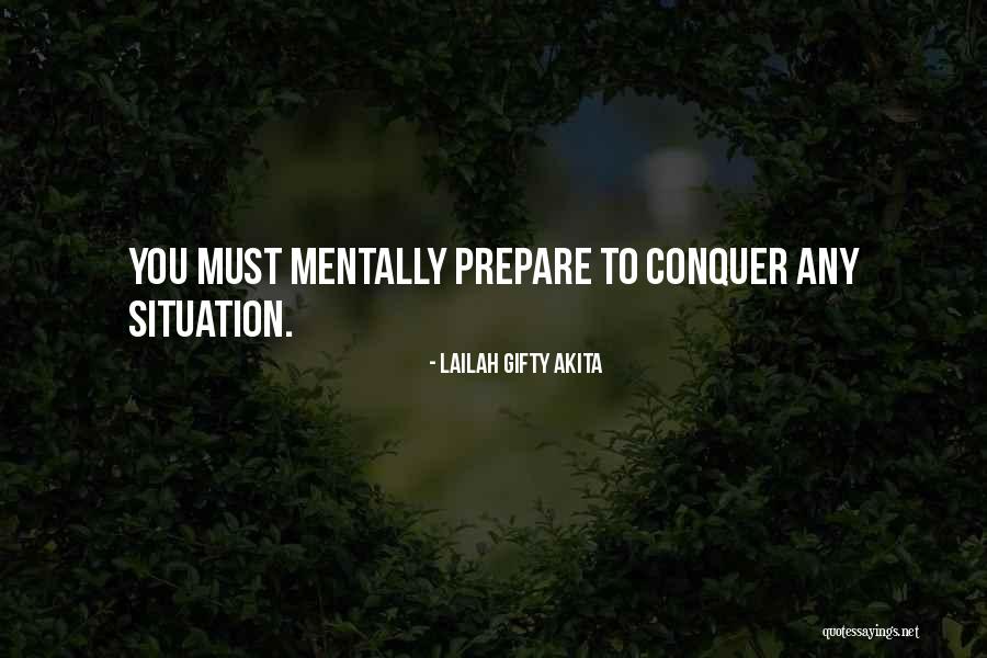 Merrell Crosslander Quotes By Lailah Gifty Akita