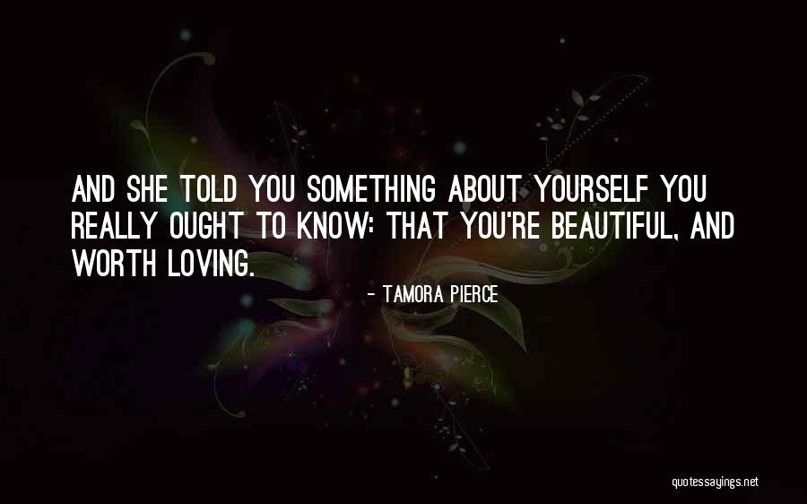 Merrell Crosslander Quotes By Tamora Pierce Merrell Crosslander Quotes By Tamora Pierce