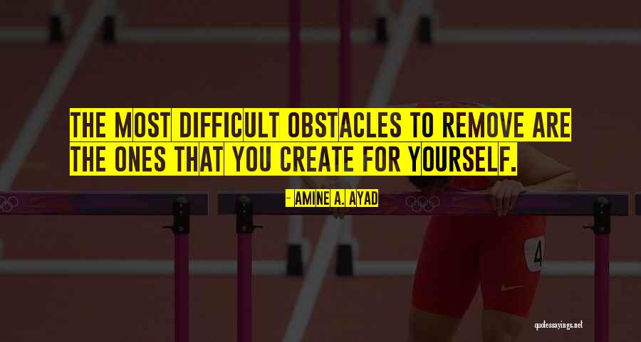 Merrells J84587w Quotes By Amine A. Ayad Merrells J84587w Quotes By Amine A. Ayad
