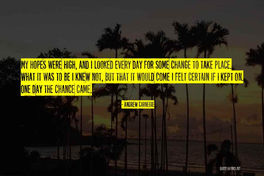 Merrells J84587w Quotes By Andrew Carnegie Merrells J84587w Quotes By Andrew Carnegie