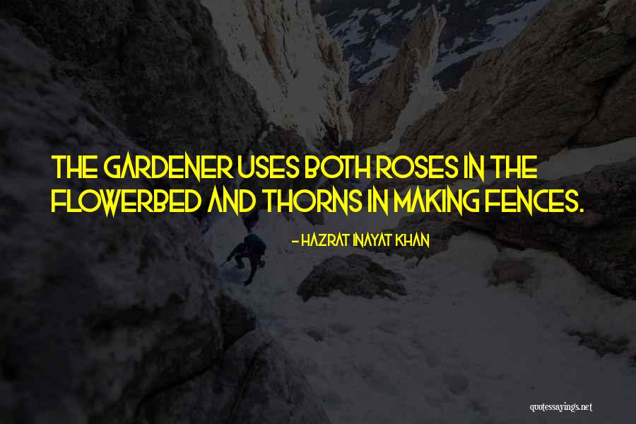Merrells Shoe Quotes By Hazrat Inayat Khan Merrells Shoe Quotes By Hazrat Inayat Khan