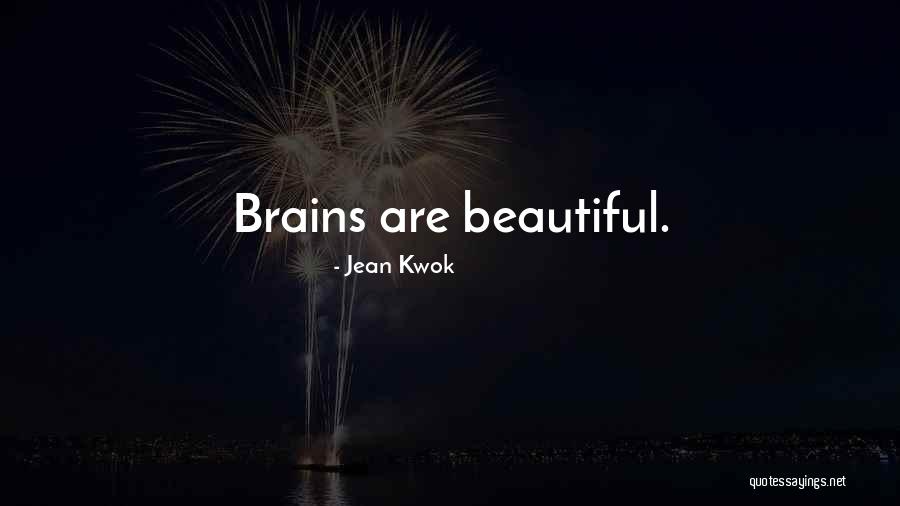 Merret Cat Quotes By Jean Kwok Merret Cat Quotes By Jean Kwok