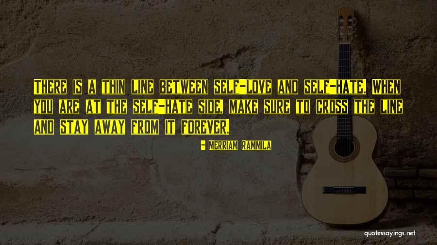 Merriam Rammila Quotes 2212052 Merriam Rammila Quotes 2212052