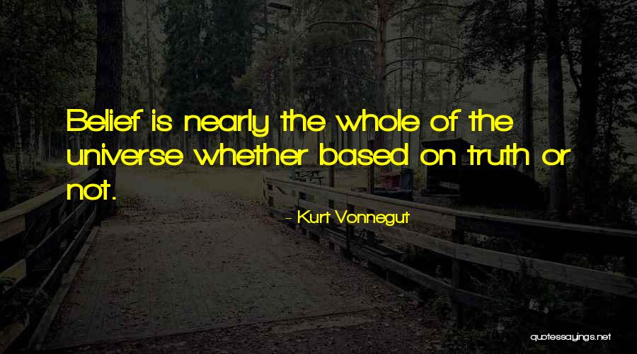 Merriam Uzerli Morgan Quotes By Kurt Vonnegut Merriam Uzerli Morgan Quotes By Kurt Vonnegut