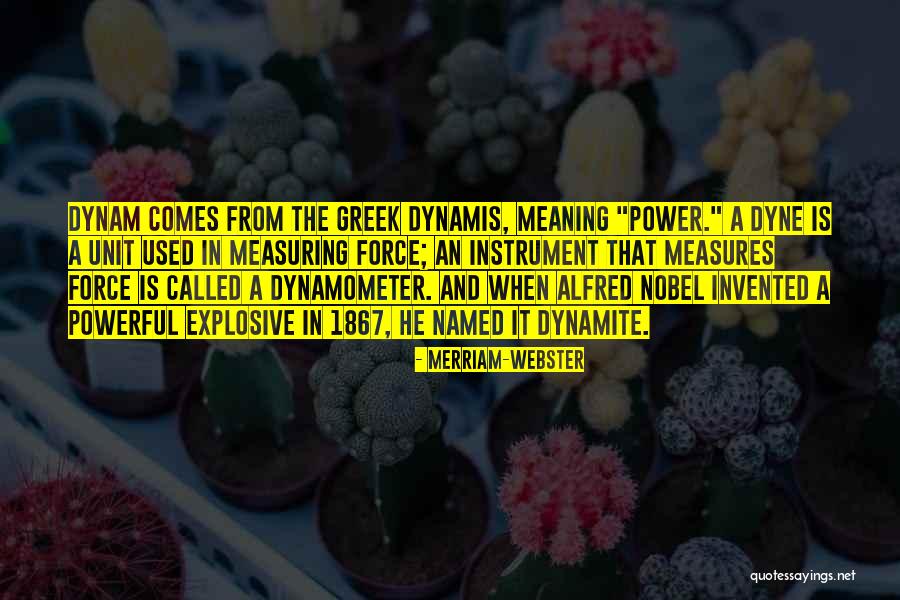 Merriam-Webster Quotes 525449 Merriam-Webster Quotes 525449