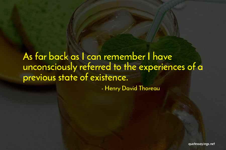 Merriam Williamson Quotes By Henry David Thoreau Merriam Williamson Quotes By Henry David Thoreau