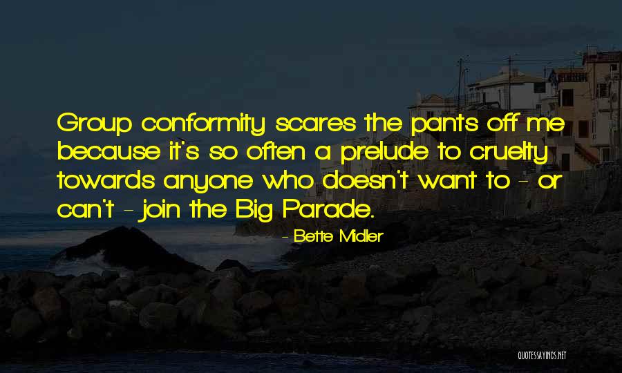 Merricat And Constance Quotes By Bette Midler Merricat And Constance Quotes By Bette Midler
