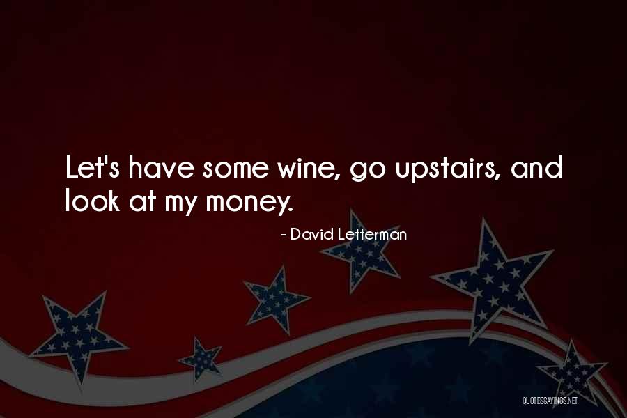 Merricat And Constance Quotes By David Letterman Merricat And Constance Quotes By David Letterman