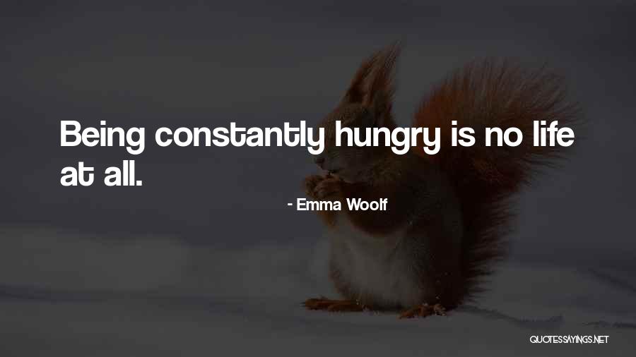 Merricat And Constance Quotes By Emma Woolf Merricat And Constance Quotes By Emma Woolf