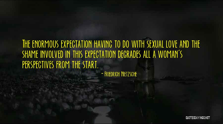Merricat And Constance Quotes By Friedrich Nietzsche Merricat And Constance Quotes By Friedrich Nietzsche