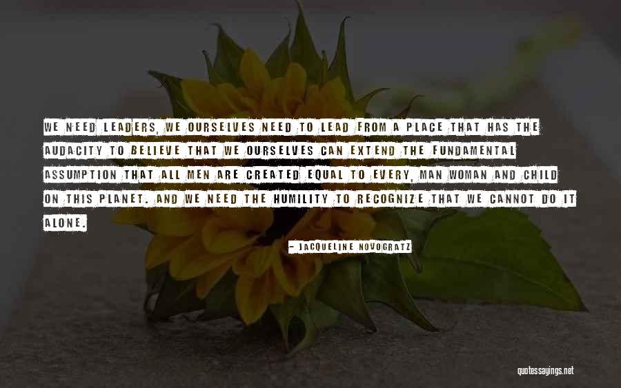 Merrideth Gentry Quotes By Jacqueline Novogratz Merrideth Gentry Quotes By Jacqueline Novogratz
