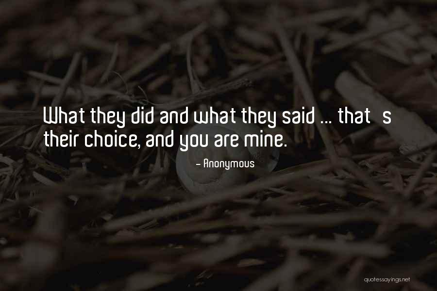 Merrideth Hawk Quotes By Anonymous Merrideth Hawk Quotes By Anonymous