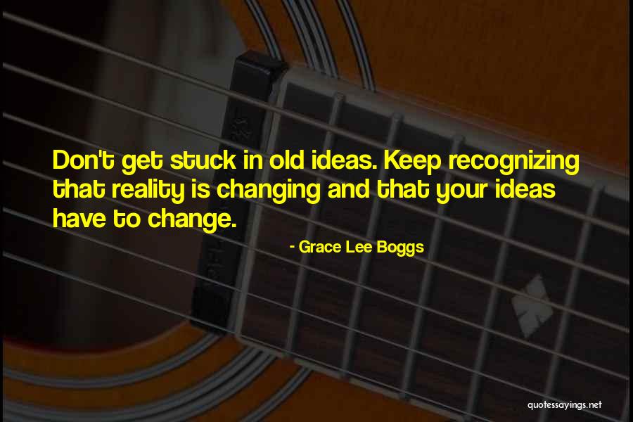 Merrideth Hawk Quotes By Grace Lee Boggs Merrideth Hawk Quotes By Grace Lee Boggs