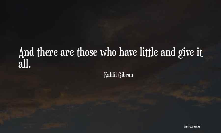 Merrideth Hawk Quotes By Kahlil Gibran Merrideth Hawk Quotes By Kahlil Gibran