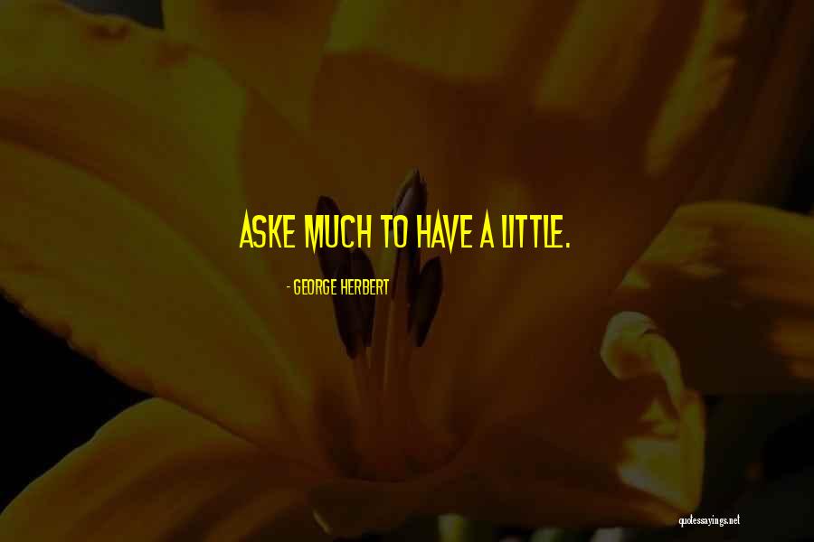 Merridew Youtube Quotes By George Herbert Merridew Youtube Quotes By George Herbert