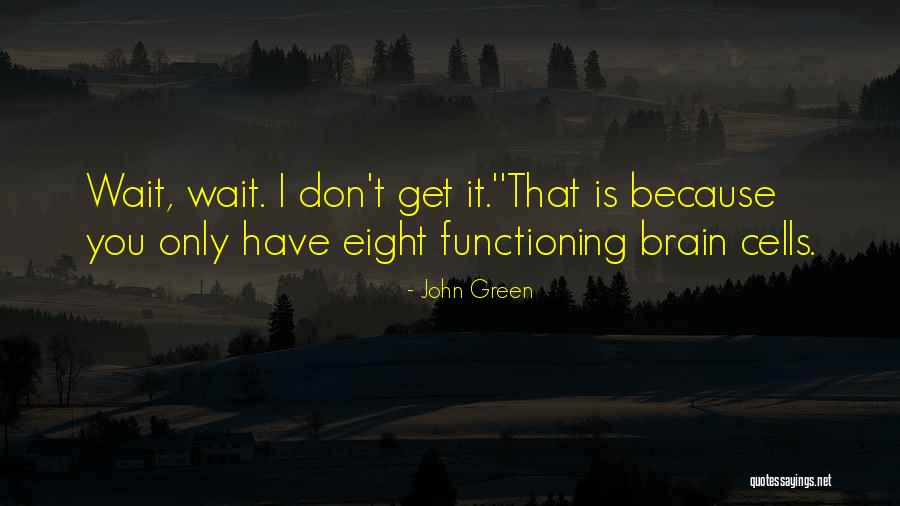 Merridy Court Quotes By John Green Merridy Court Quotes By John Green