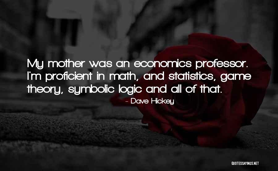 Merriell Quotes By Dave Hickey Merriell Quotes By Dave Hickey