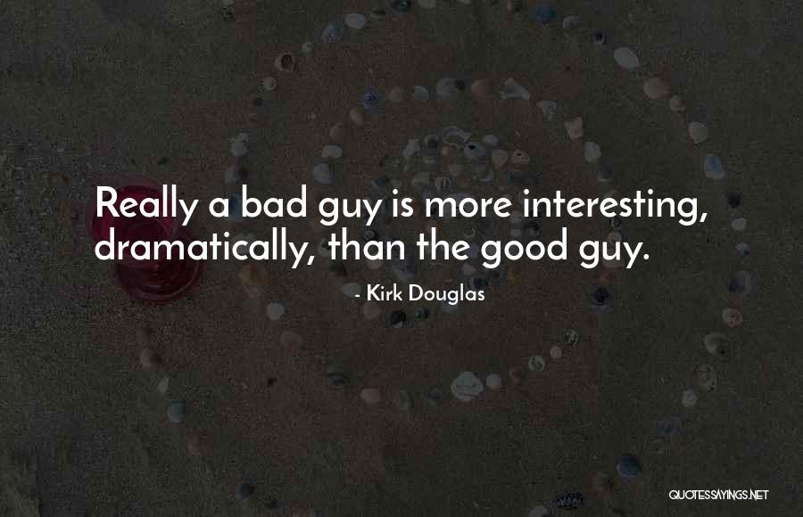 Merriellens Quotes By Kirk Douglas Merriellens Quotes By Kirk Douglas