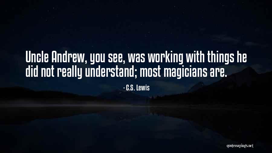 Merriest Christmas Quotes By C.S. Lewis Merriest Christmas Quotes By C.S. Lewis