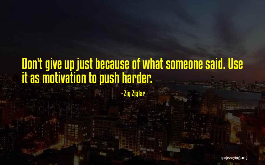 Merrilee Heifetz Quotes By Zig Ziglar Merrilee Heifetz Quotes By Zig Ziglar