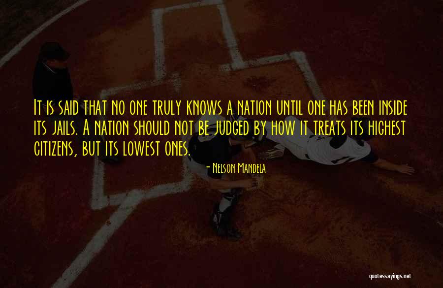Merrilee Rush Quotes By Nelson Mandela Merrilee Rush Quotes By Nelson Mandela
