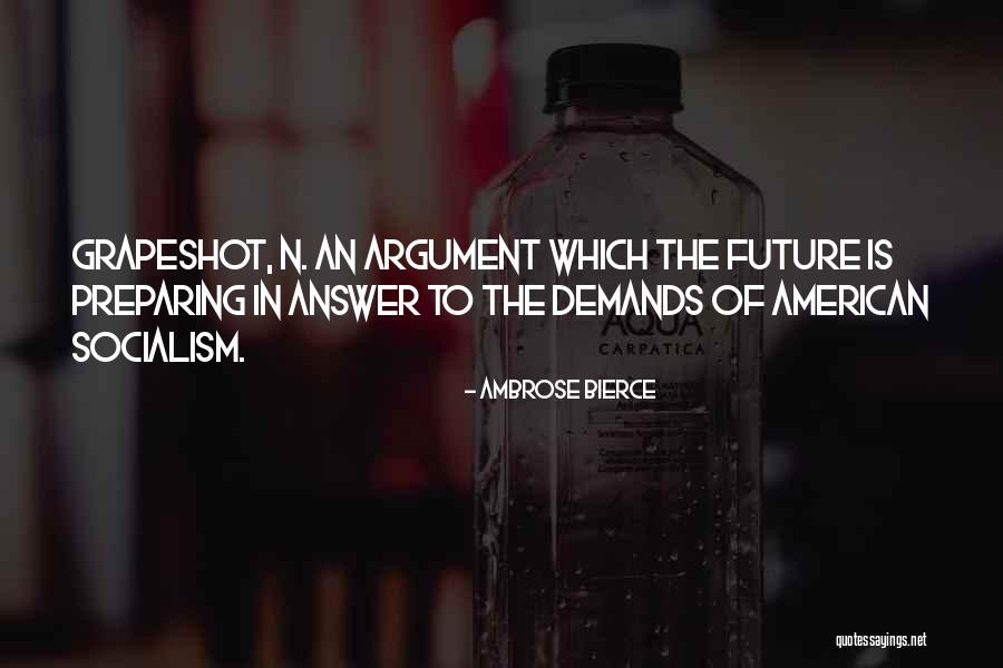 Merrilees Fay Quotes By Ambrose Bierce Merrilees Fay Quotes By Ambrose Bierce