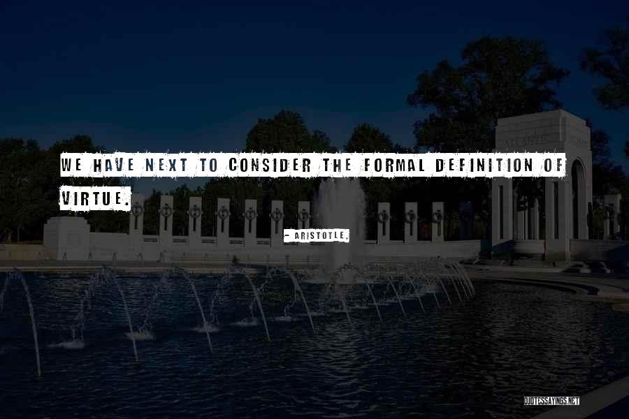 Merrilees Swim Quotes By Aristotle. Merrilees Swim Quotes By Aristotle.
