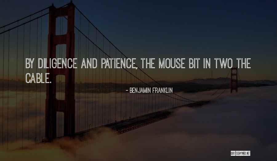 Merrilees Swim Quotes By Benjamin Franklin Merrilees Swim Quotes By Benjamin Franklin